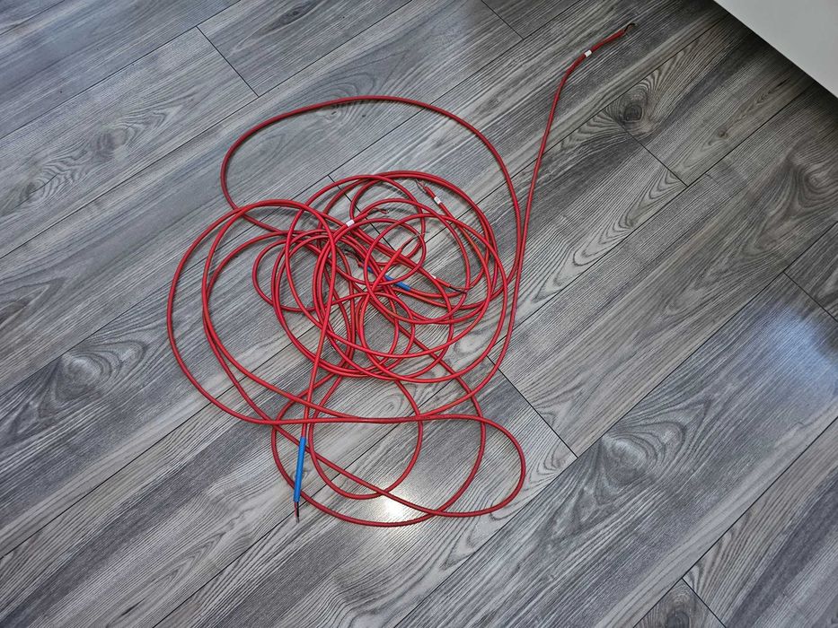 Kable głośnikowe Sonic Sonic Link AST 75
