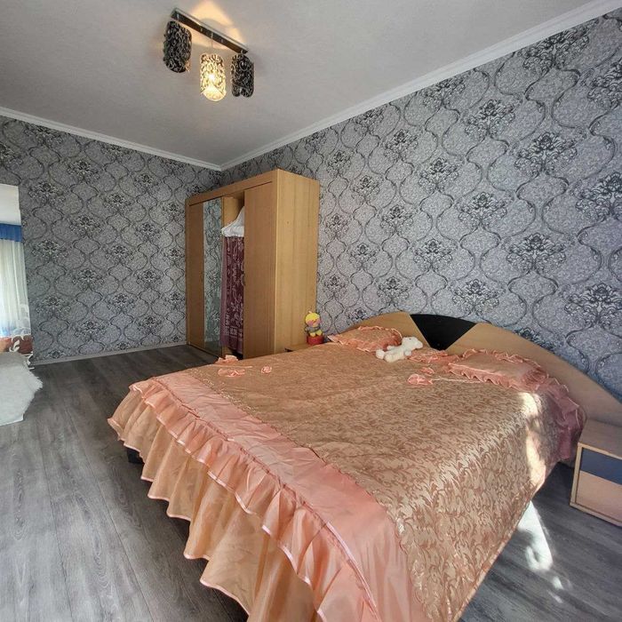 Продаж частину будинку, Піонерська.