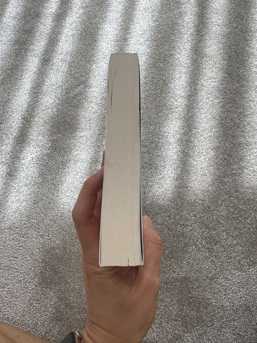 Livro A Educação de Eleanor de Gail Honeyman