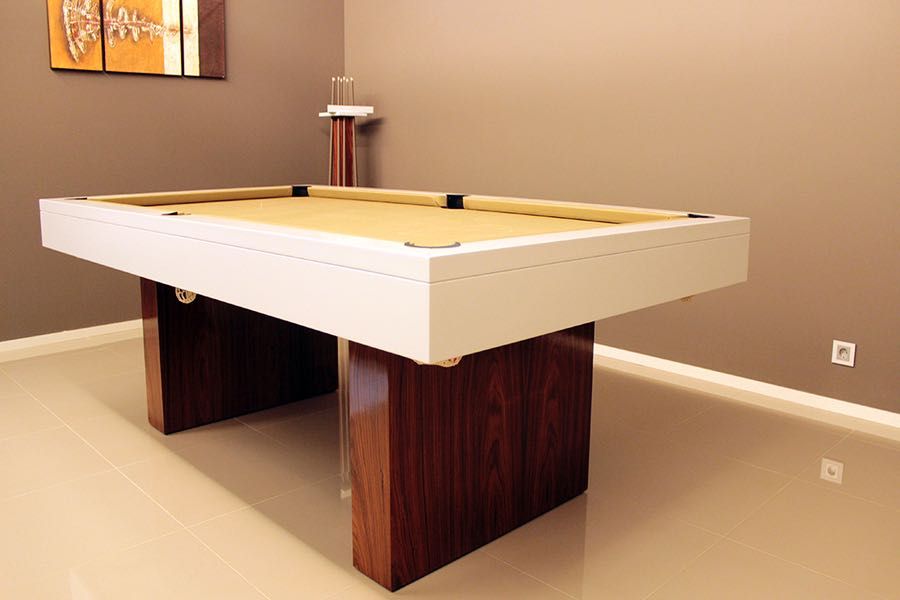 Bilhar Lisboa - BilharesEuropa Fabricante entregas em todo país