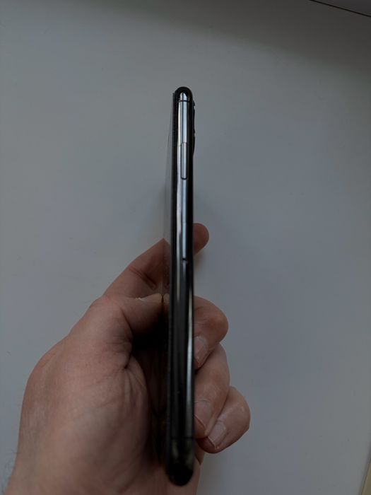 iPhone 11 Pro Max, 256 gb, neverlock