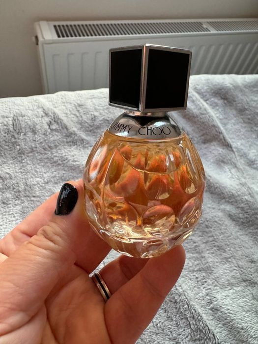 Jimmy Choo жіночий