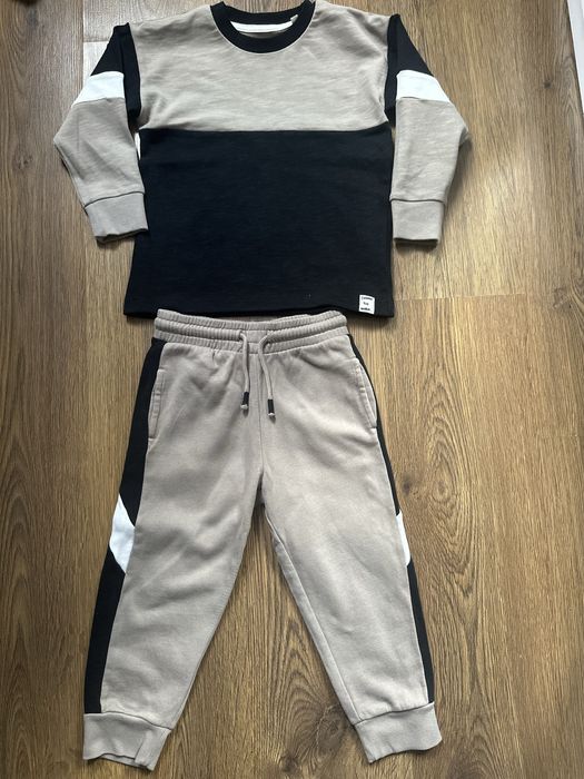 Костюм next, 104