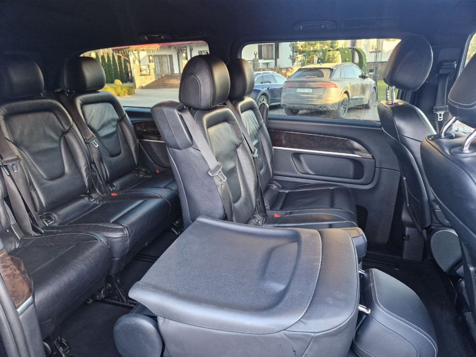 Transfer !!! Пасажирські перевезення Львів - Варшава - Краків - Жешув