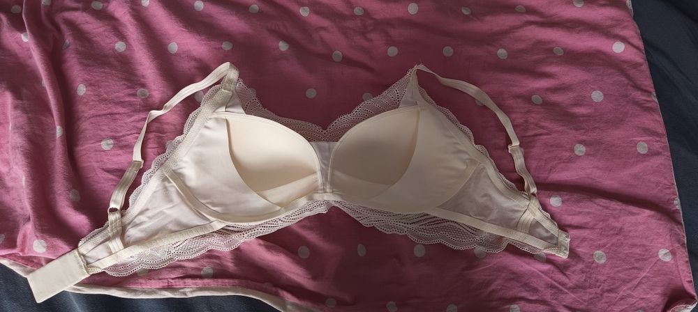 Triumph Lift Smart 2