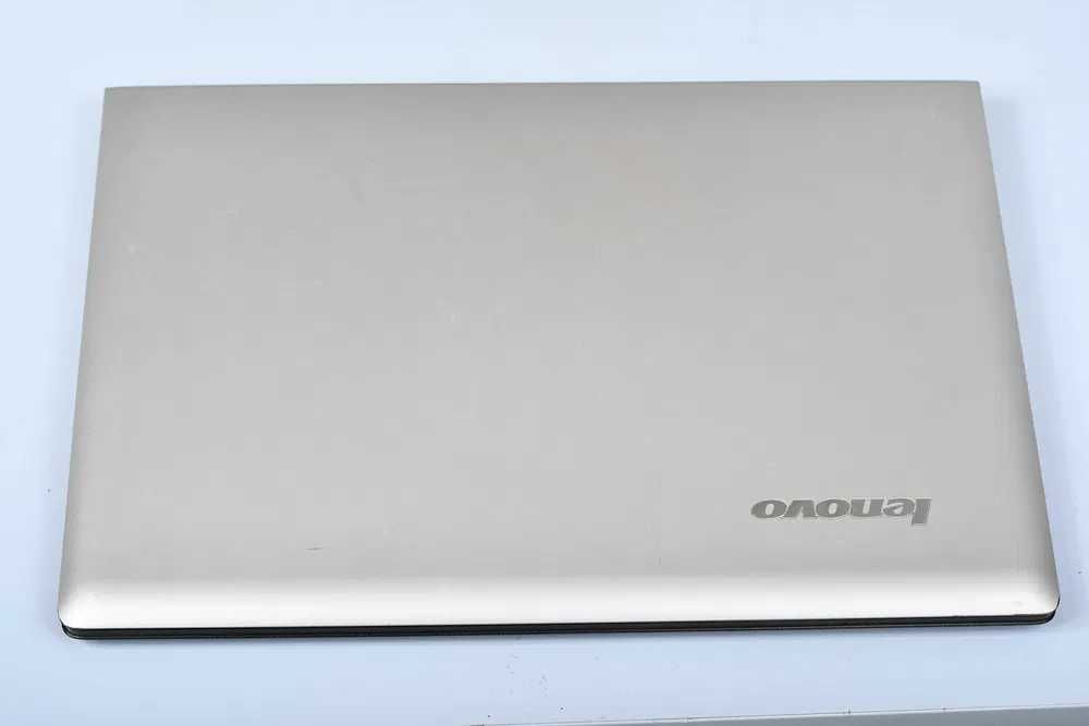 Laptopy LENOVO 50-80