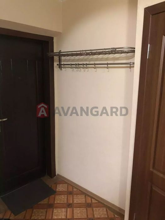 Безнал! Продам 1-х кімн, вул, Новокримська , р-н ТЦ Сільпо, поверх 4/5