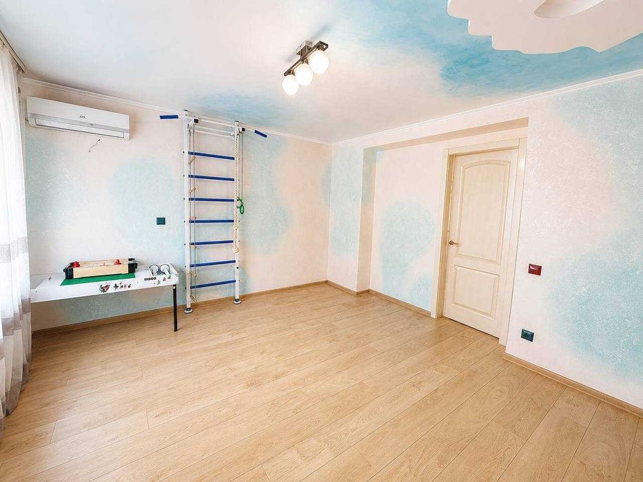 Продаж! 2к квартира, Новобудова. Індивідуальне газове опалення! Ремонт, меблі, техніка - More