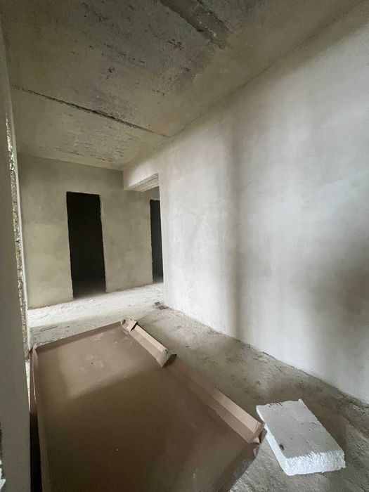 Продаж 3 кімн. квартири Дем'янів Лаз, Івано-Франківськ