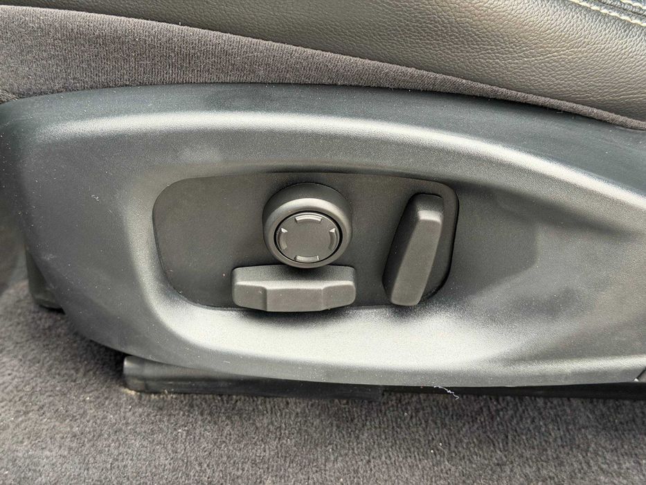 Avtoreal_kr Jaguar E-Pace R-Dynamic 2018