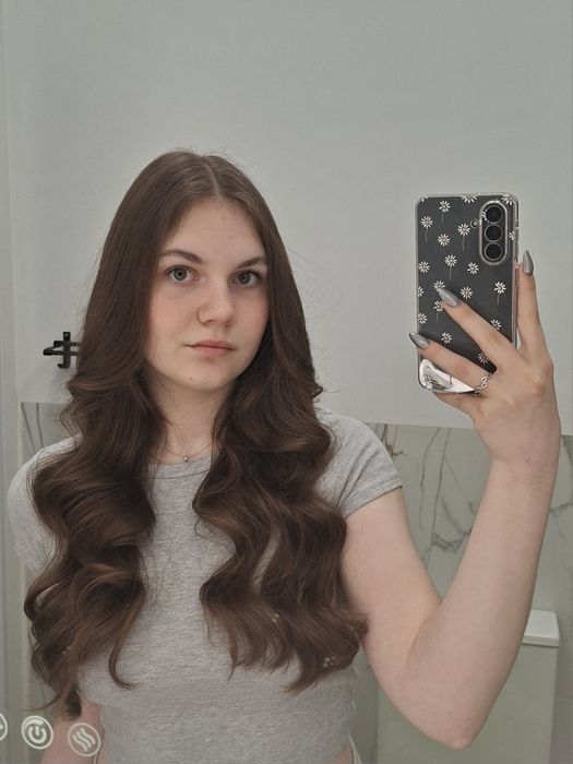 Korepetycje z matematyki