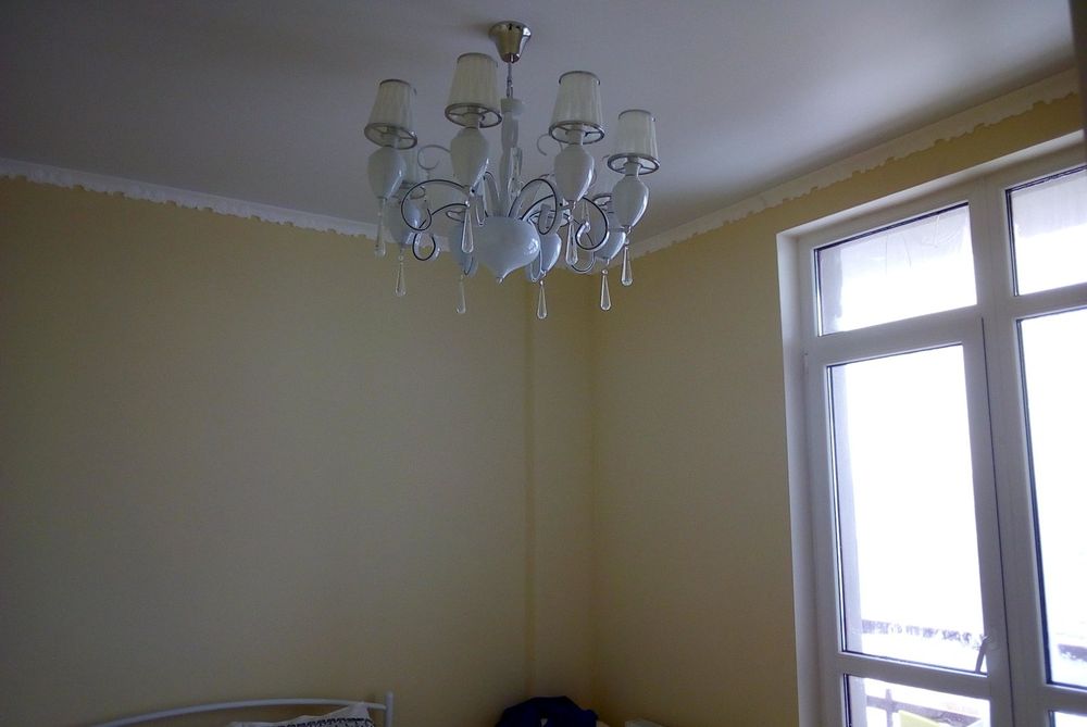 Ремонт "под ключ" квартир, домов, объектов. Мастер. Одесса и пригород.