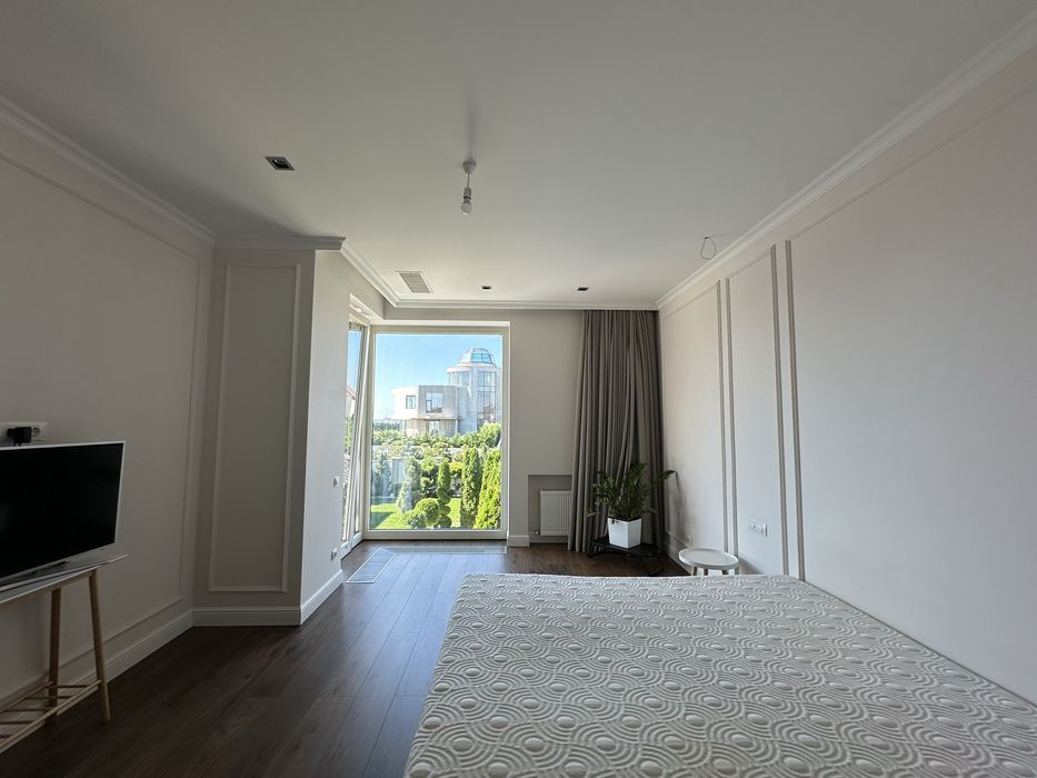 Дом по адресу ул. Спортивная (площадь 350 м²) - Atlanta.ua - фото 15