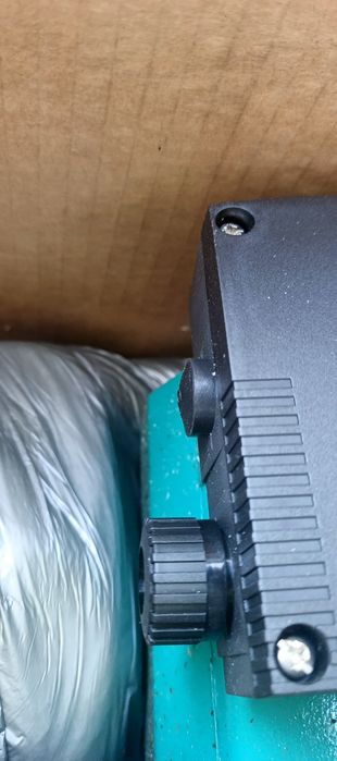 WILO TOP-S50/10 EM PN6/10 циркуляційний відцентровий насос.