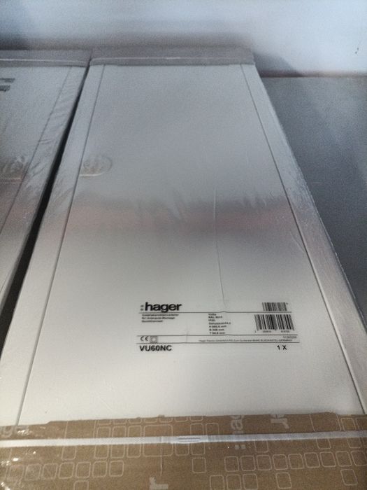 Kabel ziemny WLZ YKY 4x16 NKT 2025