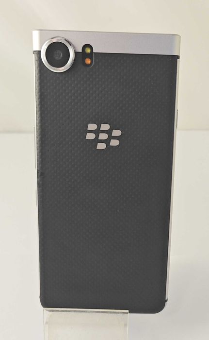 Telefon  BBB100-2