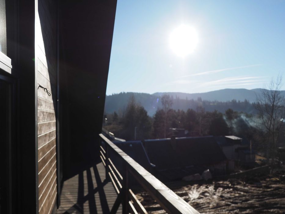 Продаж. Новий будинок!