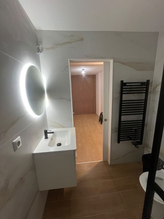 3. Quartos diponivel para arrendamento