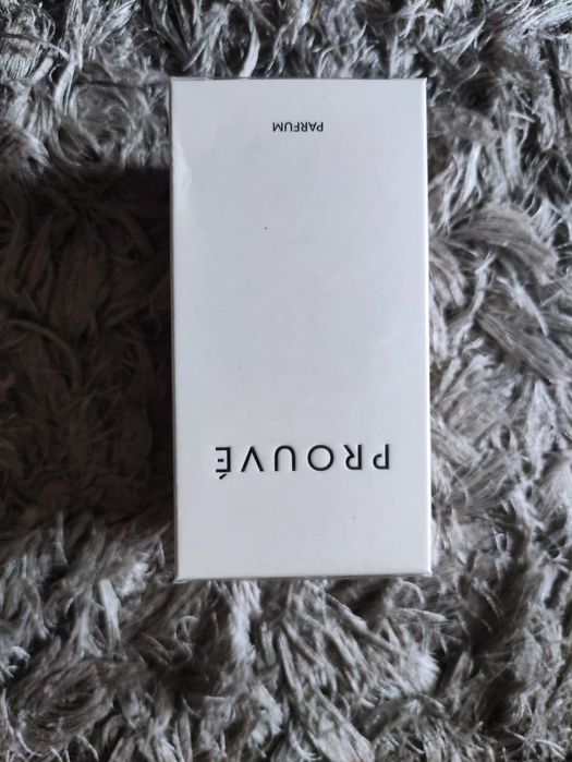 Perfume Jung Elephant da Kenzo