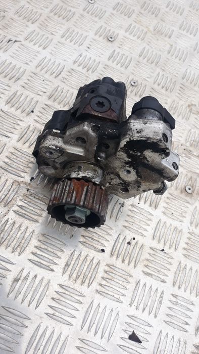 Pompa wtryskowa audi paliwowa 2.7 tdi 3.0 tdi bmk asb