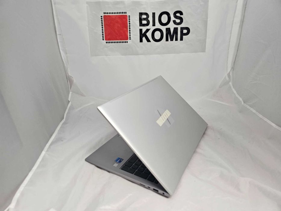 Laptop HP ZBook Firefly 16 G10 i7-1365U/16GB/512GB/Win11P RTX A500/Gwa