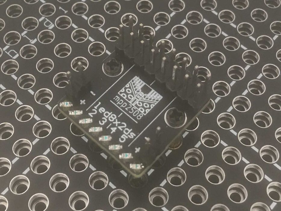 программатор STLink V2.1 stm32 arduino atmega