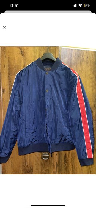 Куртка/Бомбер michael kors