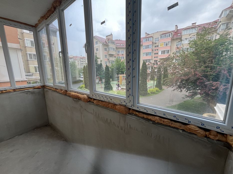 Продам каартиру, Київська, Святопетрівстке, Лесі Українки 6Б, кв. 18