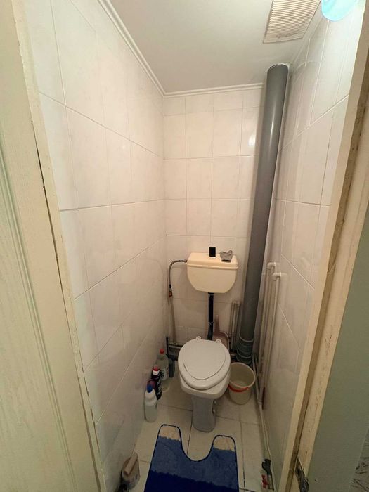 Сади 1к квартира в чудовому стані!