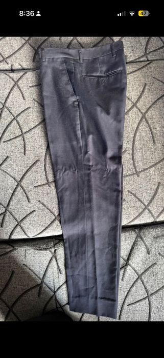 Fato Giorgio Armani