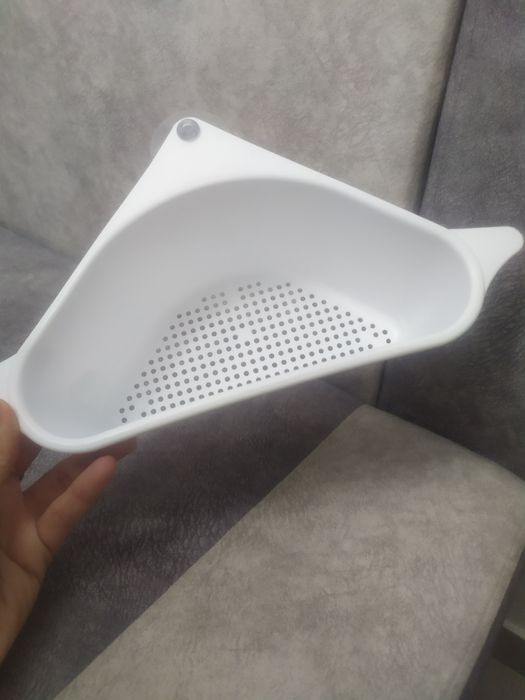 Угловий органайзер