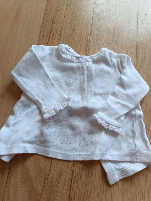 Fato wedoble completo