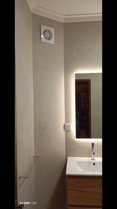 Construção e pequenos reparos – orçamento grátis