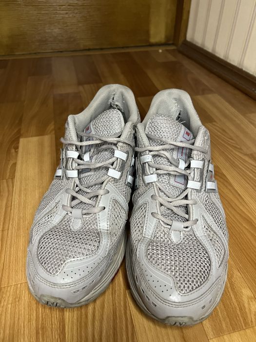 New Balance 1906R