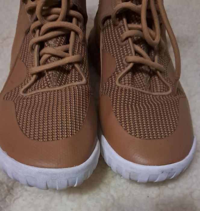 Adidas 42 5 оозмір