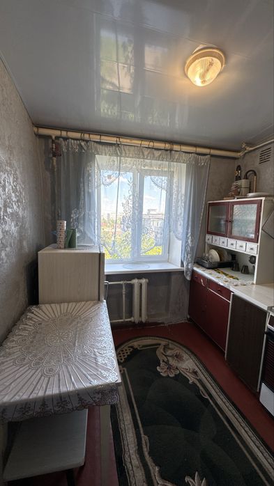 Продам 2 ккв в Чугуеве