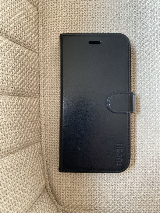 Uzywane etui do Iphone 11