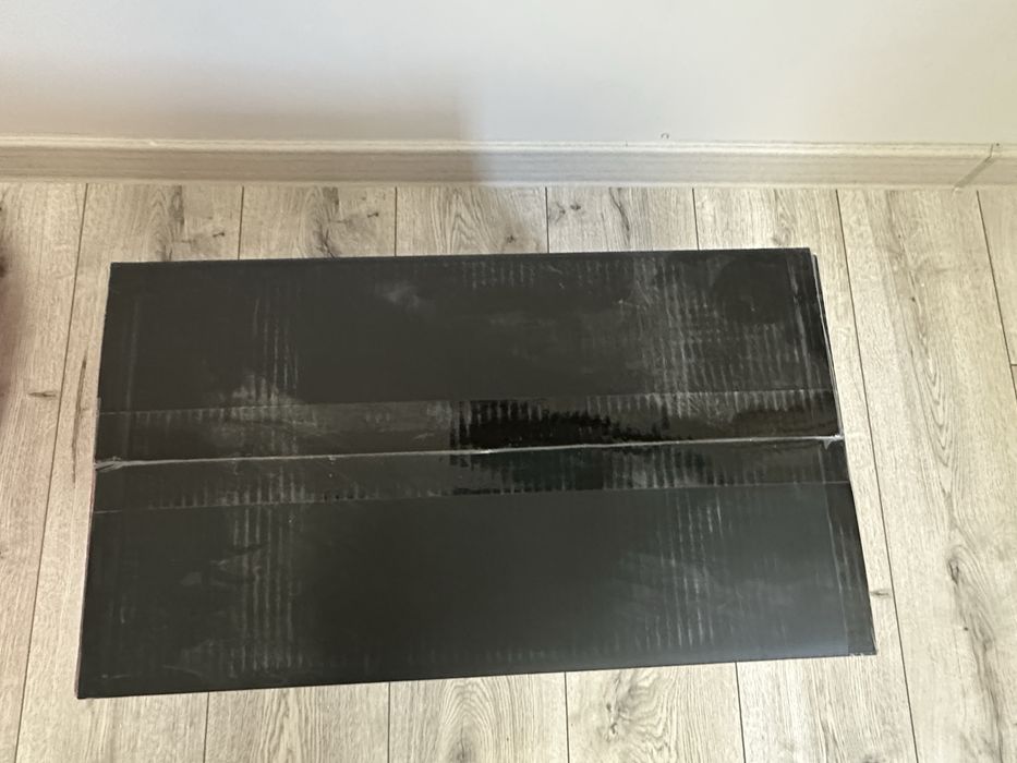 EcoFlow DELTA 3