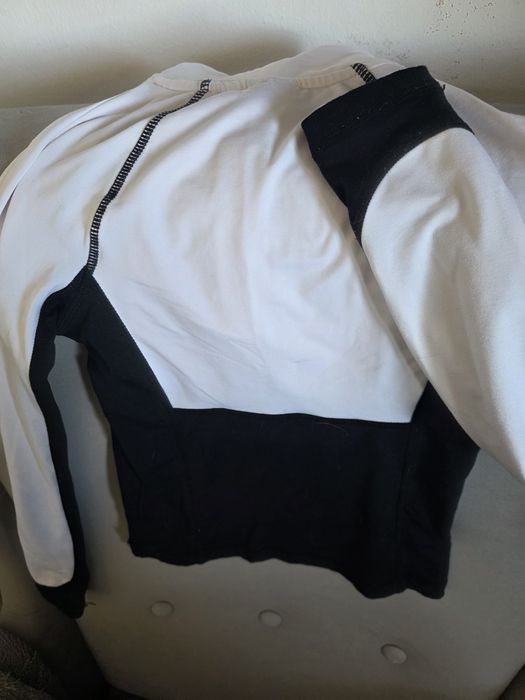 Bluza Sportowa  4F 122/ 128
