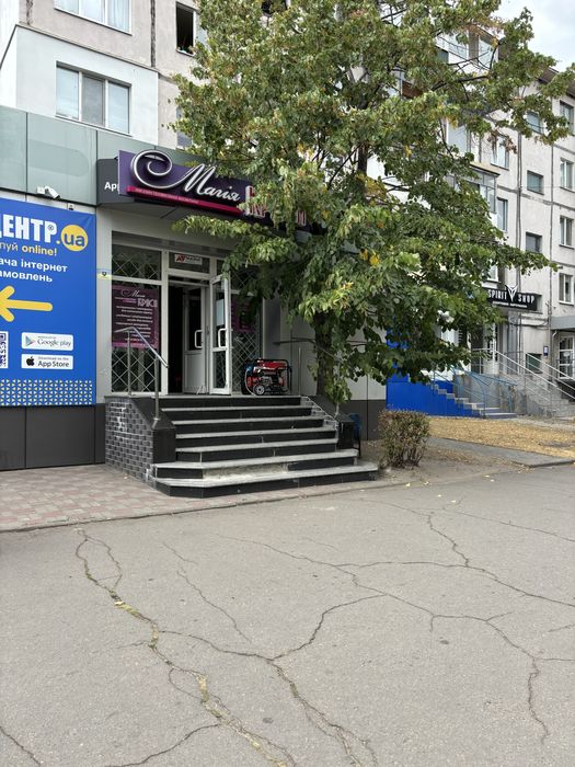 Маникюр ,педекюр