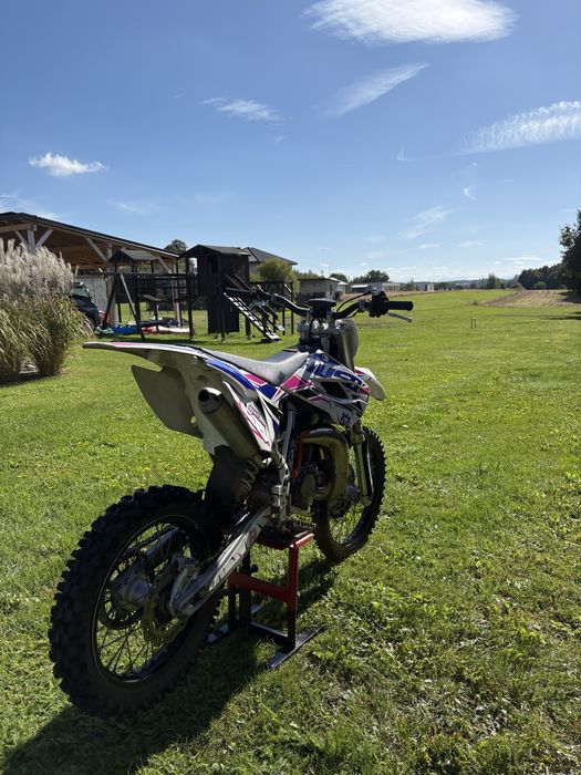 Husqvarna