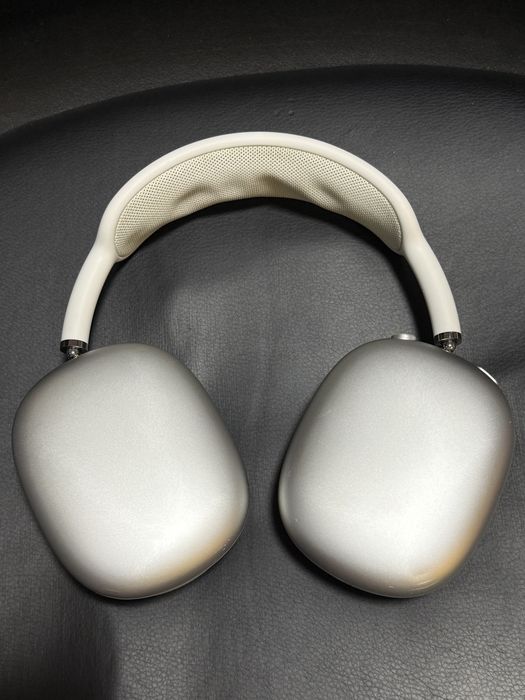 Airpods MAX оригинал