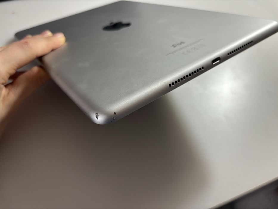 Ipad 9 generacji