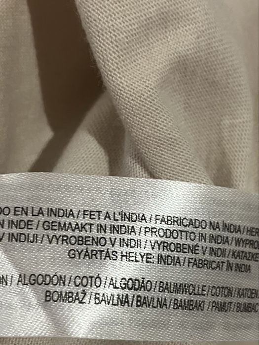 Платье      домашнее