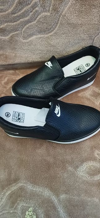Buty damskie nowe