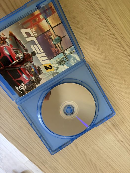 Konsola PS4 Pro