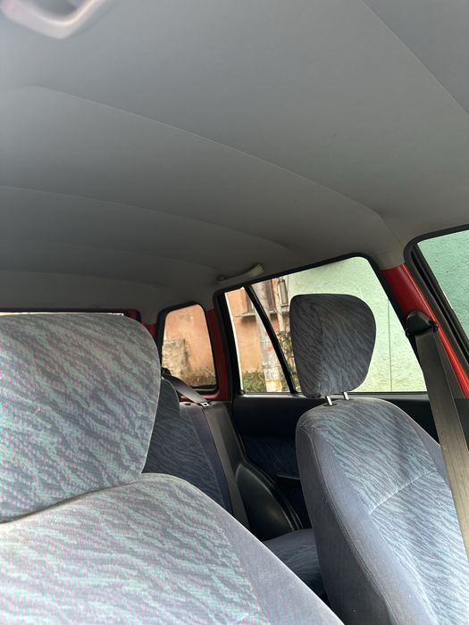 Продам Suzukl swlFT  GL