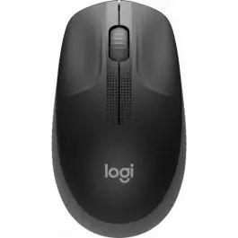 Миша Logitech M190