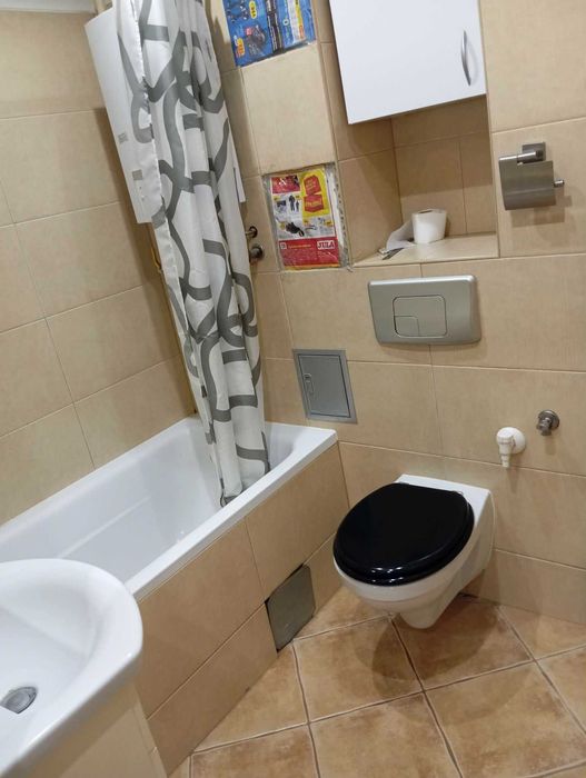 Mieszkanie do wynajęcia | 2 pokoje | 43 m² | Sikornik | 2 piętro | Gliwice - Widok 5