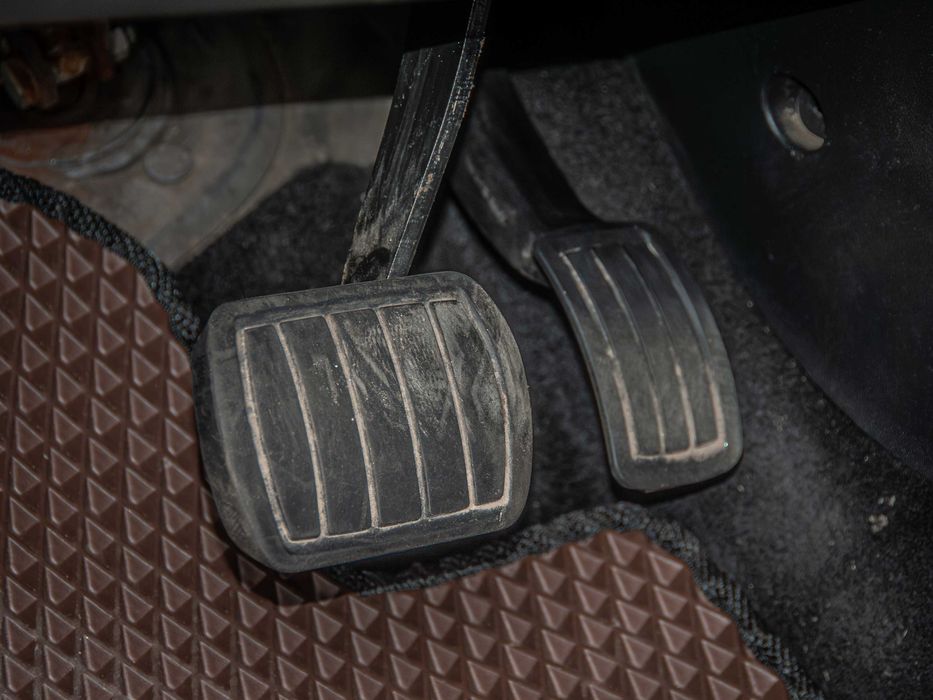 Citroen Grand C4 Picasso